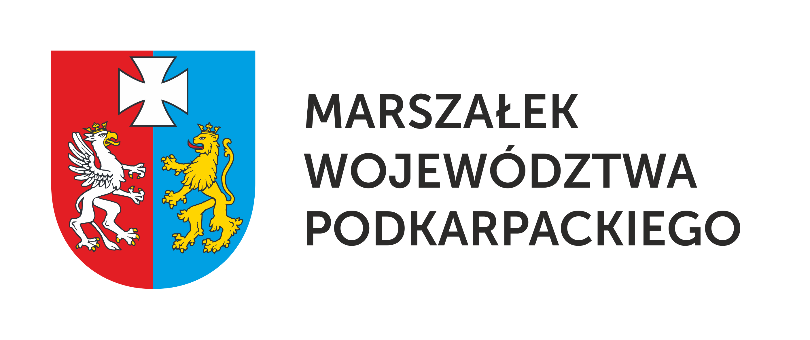 Herb_RGB_Marszalek_poziom