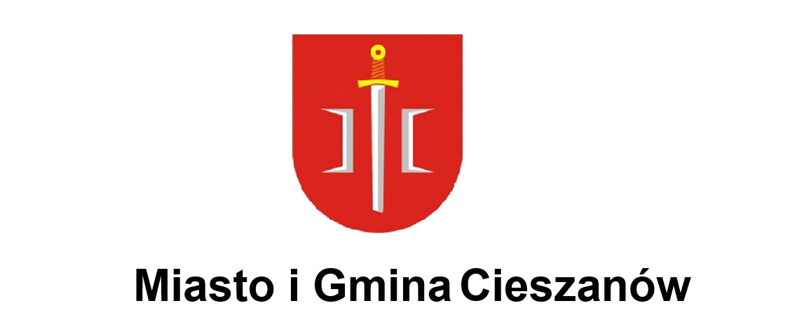 cieszanów nowy