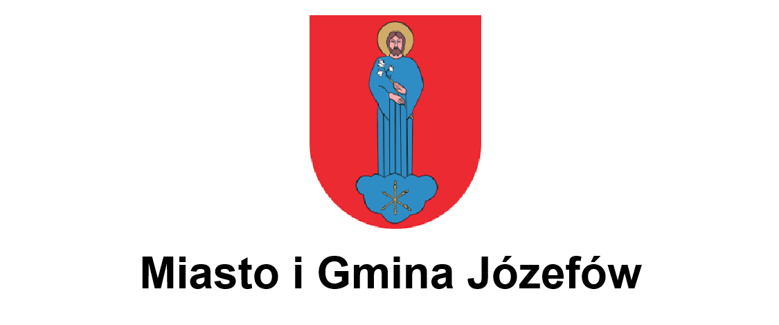józefóww