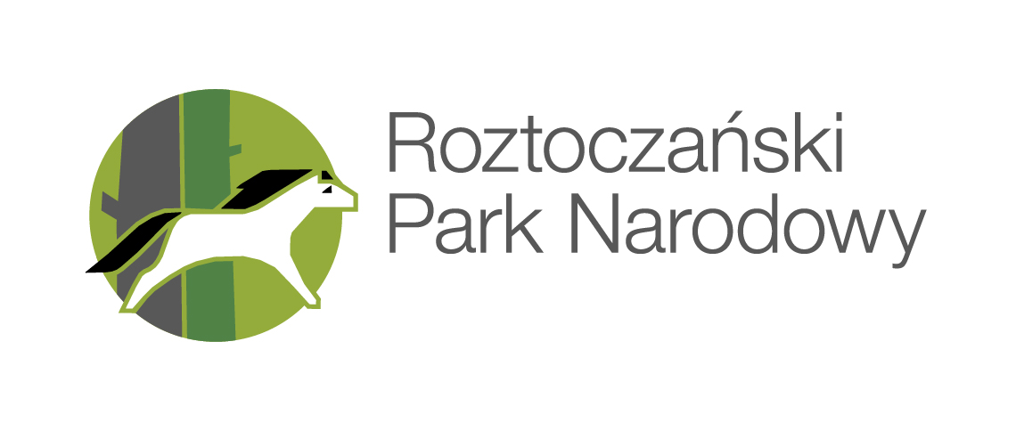 logo-rpn-podstawowe-poziome