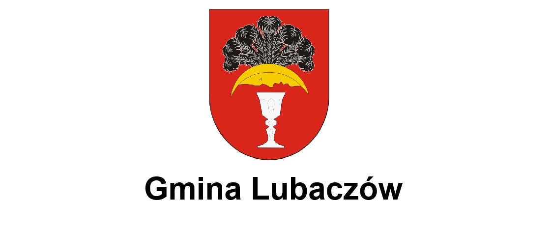 lubaczowgm