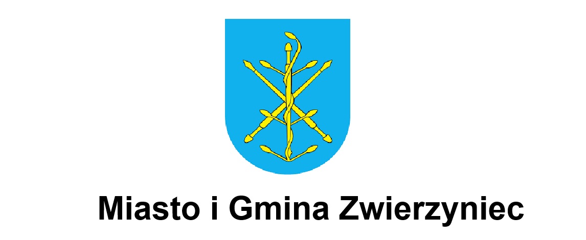 zwierzyniec nowy